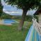 Holiday Home Luka 10