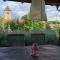 Holiday Home Luka 10
