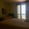 Castellammare Smart Rooms