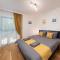 Varna Smart Home Apartments