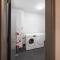 Varna Smart Home Apartments