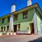 Apartamentos Rurales & Spa Antilles Playa