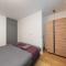Varna Smart Home Apartments
