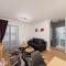 Varna Smart Home Apartments