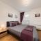Varna Smart Home Apartments