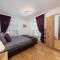 Varna Smart Home Apartments