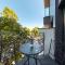 Varna Smart Home Apartments