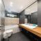 Varna Smart Home Apartments