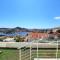 Apartments Muminovic