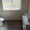 Staples House - Living The Breede