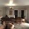 Staples House - Living The Breede