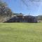 Staples House - Living The Breede - Malgas