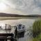 Staples House - Living The Breede - Malgas