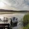 Staples House - Living The Breede
