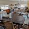 Staples House - Living The Breede