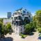Varna Smart Home Apartments