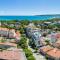 Varna Smart Home Apartments