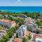 Varna Smart Home Apartments