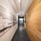 Varna Smart Home Apartments