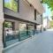 Varna Smart Home Apartments