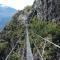 Hytte i Stryn med elbil lader - 史特林