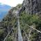 Hytte i Stryn med elbil lader - 史特林