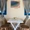 Michail Suites Afiartis Karpathos