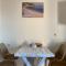 Michail Suites Afiartis Karpathos