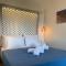 Michail Suites Afiartis Karpathos