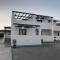 Michail Suites Afiartis Karpathos