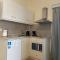 Michail Suites Afiartis Karpathos
