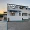 Michail Suites Afiartis Karpathos