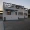 Michail Suites Afiartis Karpathos