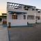 Michail Suites Afiartis Karpathos