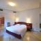 Relais La Corte di Cloris