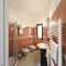 Relais La Corte di Cloris