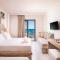 Acron Suites