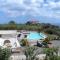 Case Vacanze Margherita