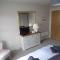 North Sea View Apartment