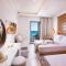 Acron Suites