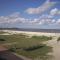 Friese Kust Villa
