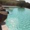 Case Vacanze Margherita