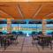 Mint Retreat Suites
