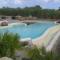 Case Vacanze Margherita