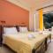 Odysseus Apartments By Hotelius - آغيوس غوذيوس
