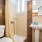 Odysseus Apartments By Hotelius - آغيوس غوذيوس