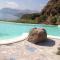 Case Vacanze Margherita