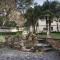 Relais La Corte di Cloris