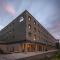 Holiday Inn - the niu, Loco Munich North by IHG