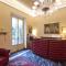 Relais La Corte di Cloris